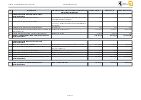2023 Rechnungsabschluss Ausdruck-page188.jpg